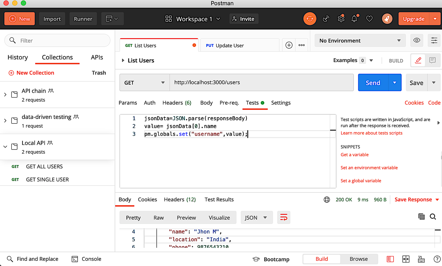 Postman tests. Postman тестирование API. Testing with Postman. Postman тестирование API примеры. Postman (software)