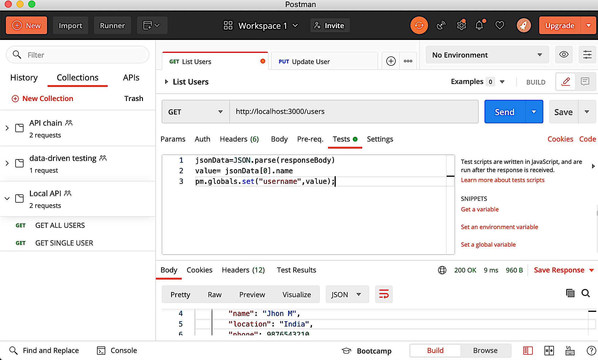 how-to-use-postman-for-api-testing-software-testing-questions