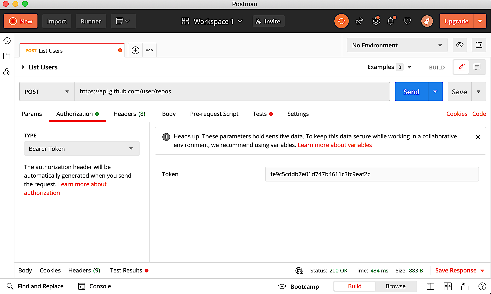 Postman API. Postman тестирование. АПИ И Постман. API Testing Postman.