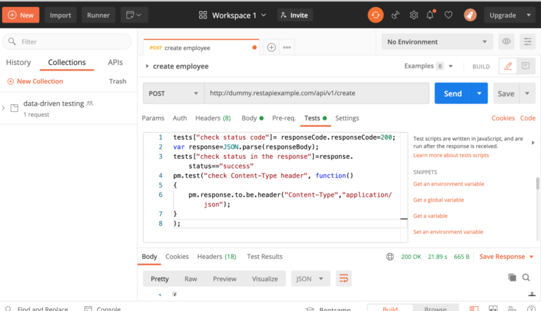 api-testing-with-postman-software-testing-questions