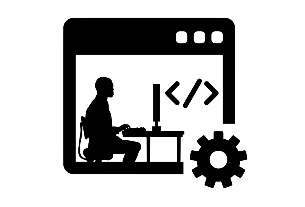 man, programmer, computer-6070329.jpg