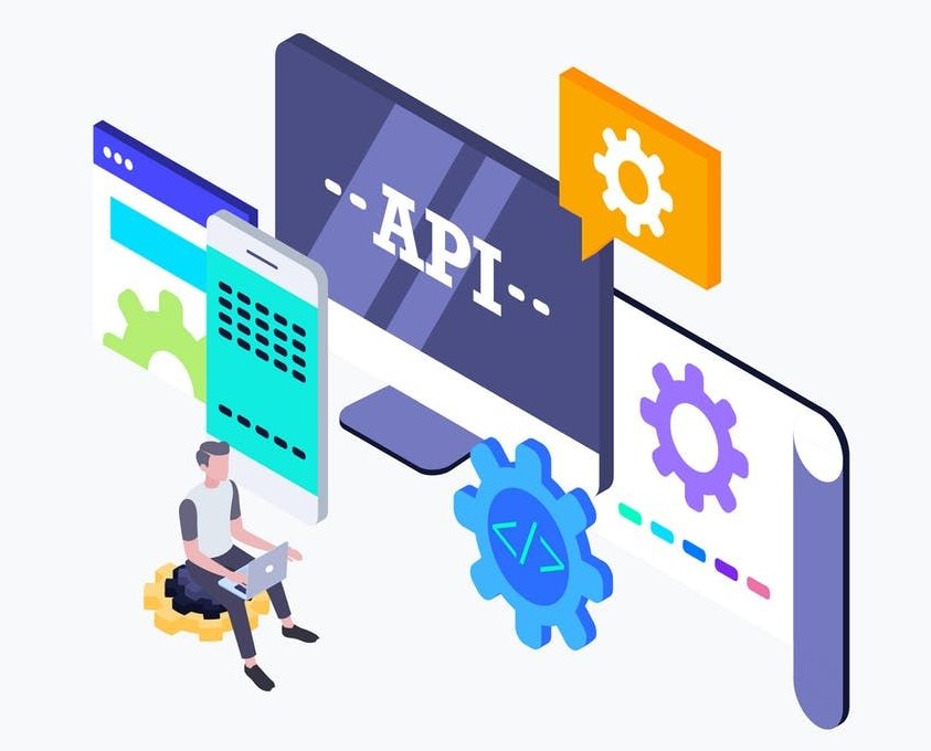 API-Testing